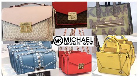 global e michael kors london gb|michael kors global sale.